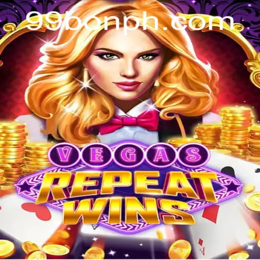 VegasRepeatWins: Your Guide to Exciting Casino Adventures