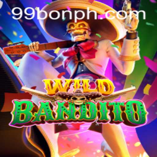 WildBandito: A Thrilling Journey into the Heart of Gaming Adventure