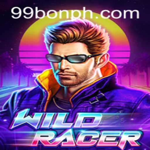 Discover the Thrill of WildRacer: Unleash the 99BON Power