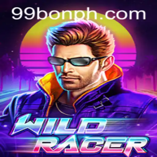 Discover the Thrill of WildRacer: Unleash the 99BON Power