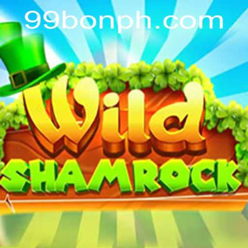 Discover the Exciting World of WildShamrock: A New Dimension of Gaming