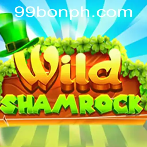 Discover the Exciting World of WildShamrock: A New Dimension of Gaming