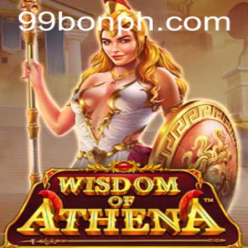 Unveiling 'WisdomofAthena': A Thrilling Journey Beyond the Ordinary