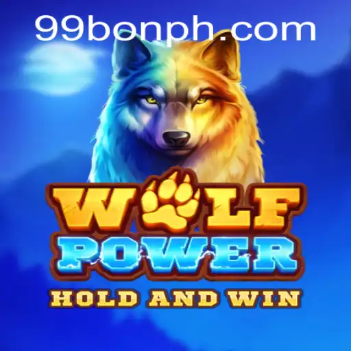 Discover the Thrilling World of WolfPower: Unleash the Pack