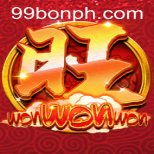Discover the Thrilling World of WonWonWon: A Unique Gaming Experience