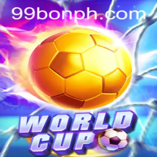 Exploring the Exciting World of WorldCup: An In-depth Look with 99BON