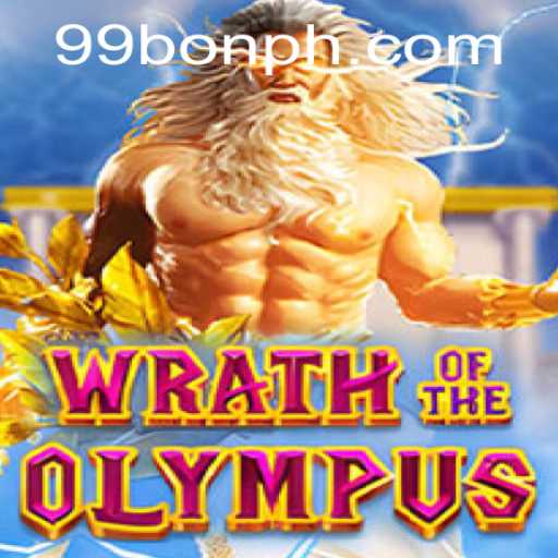 Unveiling the Mythical Adventure of WrathofOlympus with 99BON