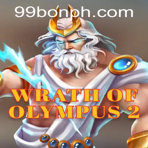 Unveiling the Mysteries of WrathofOlympus2: A Game of Mythical Proportions