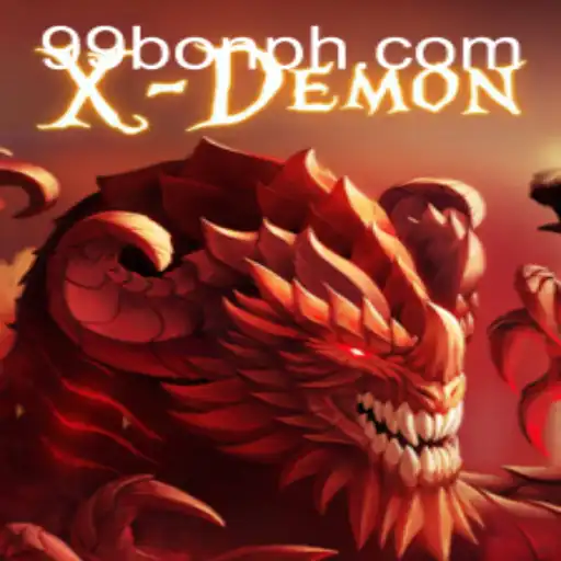 Unleashing the Thrills of XDemon: A Deep Dive into Gameplay and Strategies