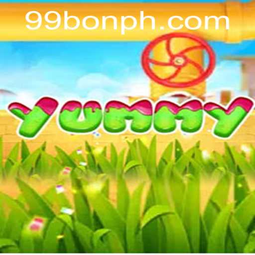 Unveiling 'Yummy': The Sweet Adventure Awaits with 99BON