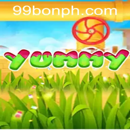 Unveiling 'Yummy': The Sweet Adventure Awaits with 99BON