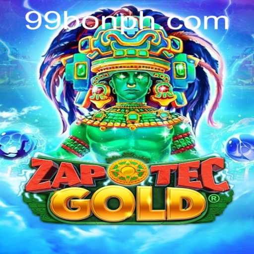 ZapOtecGold: An Exciting Adventure in Ancient Civilization