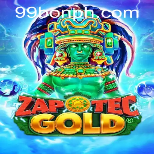 ZapOtecGold: An Exciting Adventure in Ancient Civilization