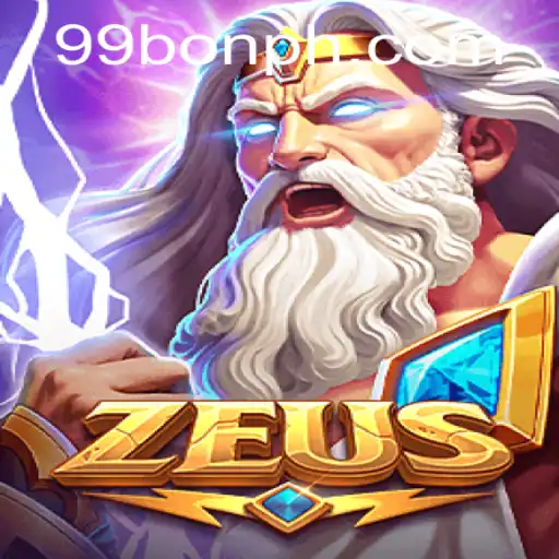 Discover the Divine World of Zeus: A Journey into Mythology and Gaming