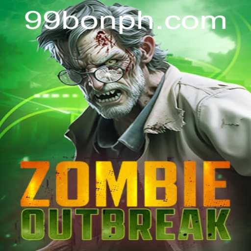 ZombieOutbreak: Thrilling Survival Adventure with the 99BON Challenge